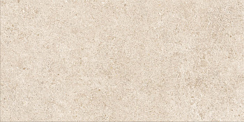 ATLAS CONCORDE BOOST STONE Ivory 30x60 GRIP  - Boost Stone