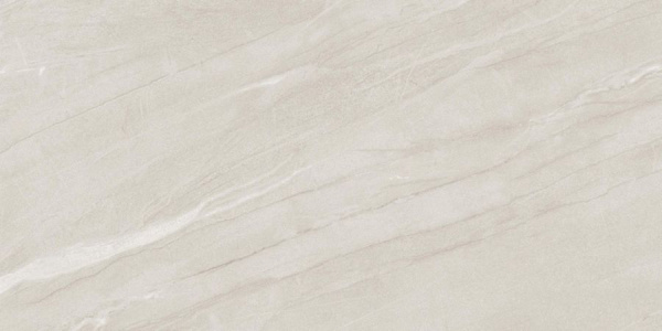 ATLAS CONCORDE Forte Dei Marmi Rock Fdmr Tiffan 20mm Белый 60x120
