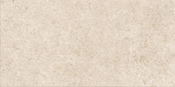 ATLAS CONCORDE BOOST STONE Ivory 30x60 GRIP  - Boost Stone