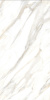 Progress CALACATTA GOLD GLOSSY керамогранит полированный 120x60 см 1014G