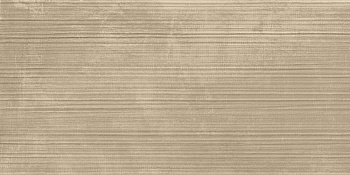 ENERGIEKER Loft Rett Taupe Waves 30x60