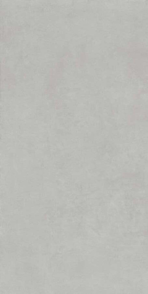 Atlas Concorde Rinascente Smoke 80x160/Ринашенте Смок Рет 80X160