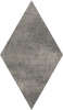 GIGACER Play One Krea Diamond Silver 18x18