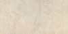 GIGACER Elementa Ivory Stone Mat Ret. 60x120