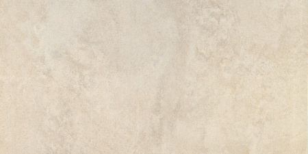 GIGACER Elementa Ivory Stone Mat Ret. 60x120