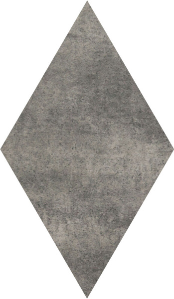 GIGACER Play One Krea Diamond Silver 18x18