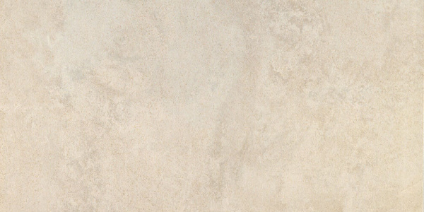 GIGACER Elementa Ivory Stone Mat Ret. 60x120
