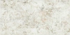 NAXOS Pictura Frammenti Soft Rett 60x120