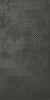 GIGACER Concept 1 Texture Platinum 60x120