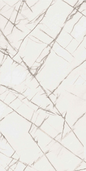 ESTIMA Indigo Illusion EXM 102 60x120x9