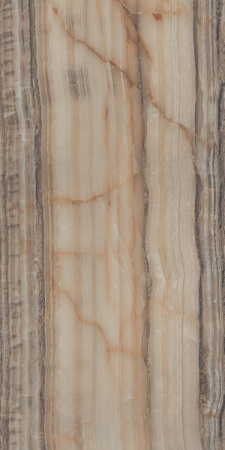 Progress QUIRO DARK керамогранит полированный 120x60 см AB 1038G