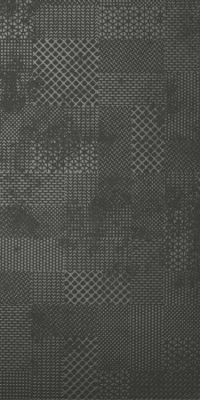 GIGACER Concept 1 Texture Platinum 60x120