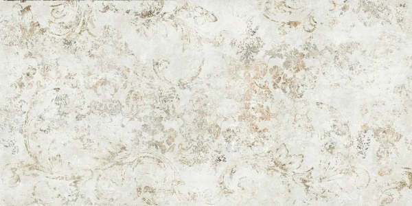 NAXOS Pictura Frammenti Soft Rett 60x120