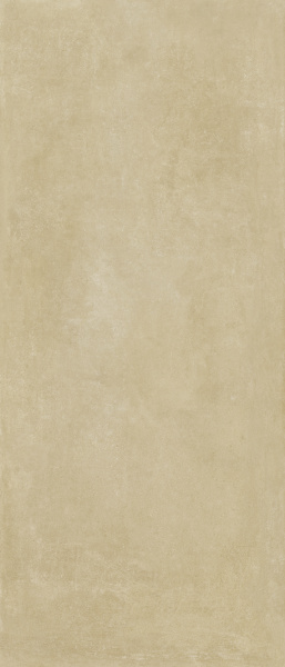 TAGINA City Stone Senape 120x280