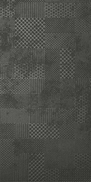 GIGACER Concept 1 Texture Platinum 60x120
