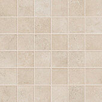 CAESAR I.mat Area Comp 30x30