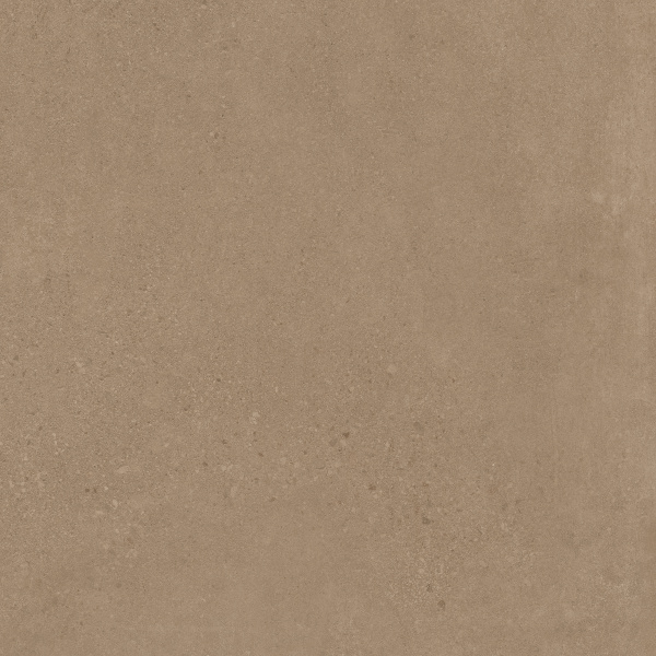 TAGINA City Stone Mattone 90x90