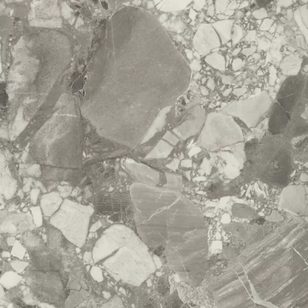 ATLAS CONCORDE Forte dei Marmi Ceppo Apuano Pearl Lastra 20mm 60x60