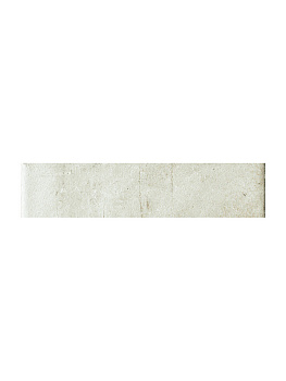 CIR City White Lux 6.5x29
