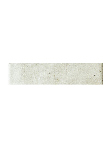 CIR City White Matt 6.5x29
