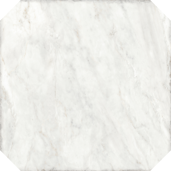 TAGINA Marmi Imperiali Imperia Ottagono Aurelia 90x90