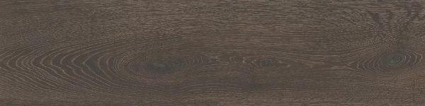 KERAMA MARAZZI Лимба коричневый тёмный матовый обрезной 20x80x0,9