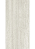 CAESAR Iconica Navona Verso R11 C Ret. 60x120 20mm