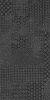 GIGACER Concept 1 Ink Texture Mat Ret. 30x60