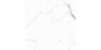 Керамогранит Maimoon ceramica (Маймун Керамика) Carving Finish 12053 R 60х120 см