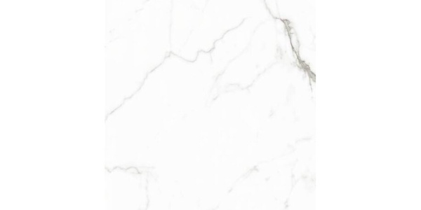 Керамогранит Maimoon ceramica (Маймун Керамика) Carving Finish 12053 R 60х120 см
