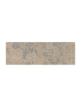 SERENISSIMA Ser 2cm Outdoor Step Tor Greige 33x100