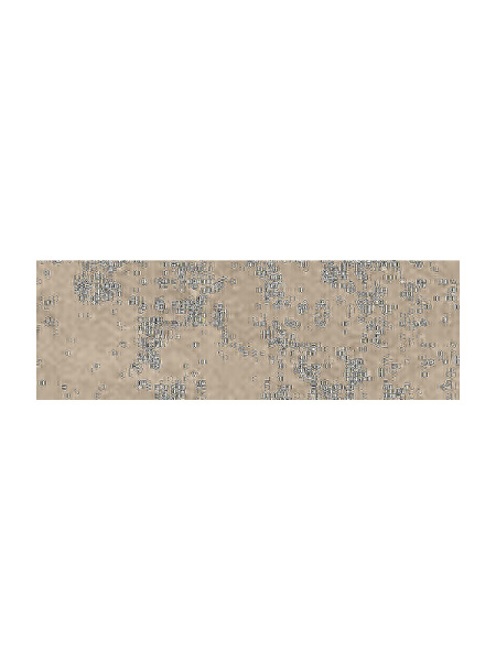 SERENISSIMA Ser 2cm Outdoor Step Tor Greige 33x100