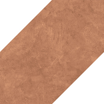 GIGACER Aromas Vanilla Soft Gem Hexagon 9mm