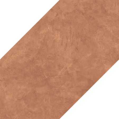 GIGACER Aromas Cocoa Soft Gem Hexagon 9mm