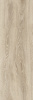 TAGINA Evoque Rovere Naturale R11 Ret. 40x120 20mm