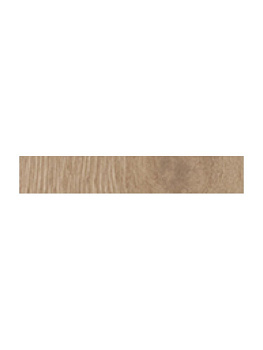 SERENISSIMA I Roveri Rovere Decape 20x120