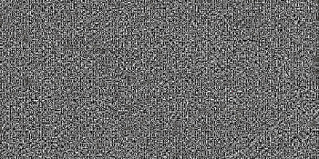 SERENISSIMA Eclettica Nero Eclett 60x120
