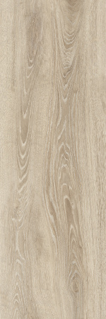 TAGINA Evoque Rovere Naturale R11 Ret. 40x120 20mm