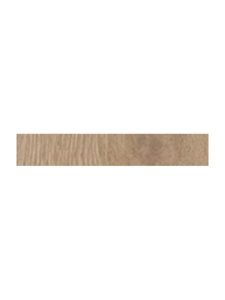 SERENISSIMA I Roveri Rovere Decape 20x120