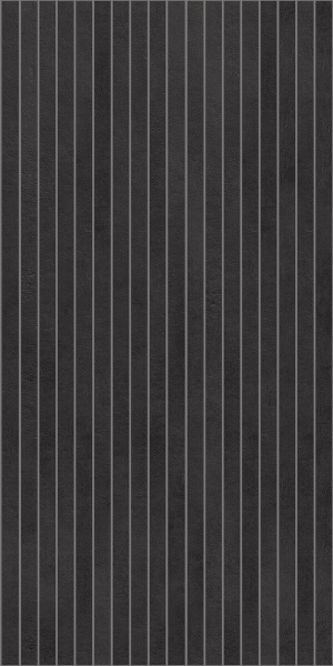 GIGACER Concrete Mosaic Stripes Graphi 30x60