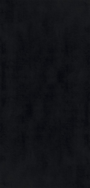 GIGACER Concrete Black Concrete Ret. 120x250