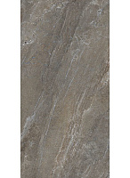 ENERGIEKER Agathos Multicolor Naturale Ret. 60x120