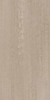 KERAMA MARAZZI Про Дабл бежевый матовый обрезной 30x60x0,9