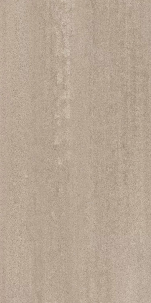 KERAMA MARAZZI Про Дабл бежевый матовый обрезной 30x60x0,9