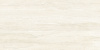 GIGACER Genesis Vein Frozen Soft 9mm 60x120