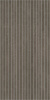 GIGACER Concrete Mud Concrete Ret. Stripes Mosaic 30x60