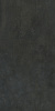 TAGINA Apogeo Black Naturale Ret. 60x120