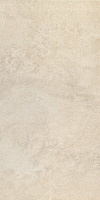 GIGACER Elementa Ivory Stone Mat Ret. 60x120