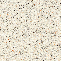 ENERGIEKER Medley Rett Cream 120x120