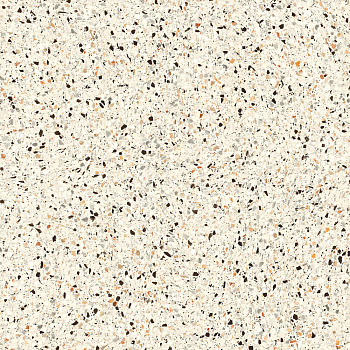 ENERGIEKER Medley Rett Cream 120x120